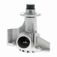 VAICO V20-50004 Wasserpumpe K&uuml;hlmittelpumpe f&uuml;r BMW 5er E34 524 td M21D24WA 11519071563