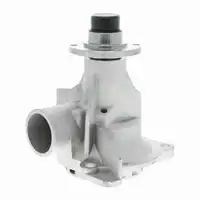 VAICO V20-50004 Wasserpumpe K&uuml;hlmittelpumpe f&uuml;r BMW 5er E34 524 td M21D24WA 11519071563