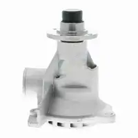 VAICO V20-50004 Wasserpumpe K&uuml;hlmittelpumpe f&uuml;r BMW 5er E34 524 td M21D24WA 11519071563