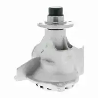 VAICO V20-50004 Wasserpumpe K&uuml;hlmittelpumpe f&uuml;r BMW 5er E34 524 td M21D24WA 11519071563
