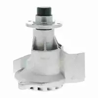 VAICO V20-50004 Wasserpumpe K&uuml;hlmittelpumpe f&uuml;r BMW 5er E34 524 td M21D24WA 11519071563
