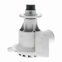 VAICO V20-50004 Wasserpumpe K&uuml;hlmittelpumpe f&uuml;r BMW 5er E34 524 td M21D24WA 11519071563