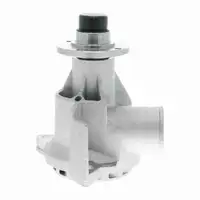 VAICO V20-50004 Wasserpumpe K&uuml;hlmittelpumpe f&uuml;r BMW 5er E34 524 td M21D24WA 11519071563