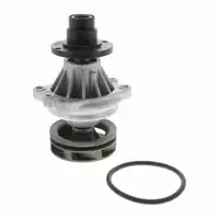 VAICO Wasserpumpe f&uuml;r BMW 3er E36 5er E39 E34 7er E38 OPEL Omega B 1.7/2.5D M41 M51
