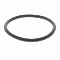 VAICO Wasserpumpe f&uuml;r BMW 3er E36 5er E39 E34 7er E38 OPEL Omega B 1.7/2.5D M41 M51