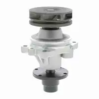 VAICO Wasserpumpe f&uuml;r BMW 3er E36 5er E39 E34 7er E38 OPEL Omega B 1.7/2.5D M41 M51