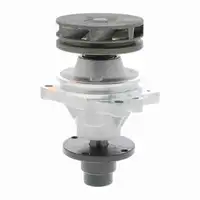 VAICO Wasserpumpe f&uuml;r BMW 3er E36 5er E39 E34 7er E38 OPEL Omega B 1.7/2.5D M41 M51