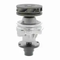 VAICO Wasserpumpe f&uuml;r BMW 3er E36 5er E39 E34 7er E38 OPEL Omega B 1.7/2.5D M41 M51
