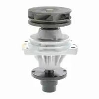 VAICO Wasserpumpe f&uuml;r BMW 3er E36 5er E39 E34 7er E38 OPEL Omega B 1.7/2.5D M41 M51