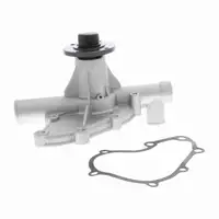 VAICO V20-50008 Wasserpumpe K&uuml;hlmittelpumpe f&uuml;r BMW 3er E30 5er E28 1.6/1.8i M10 M40