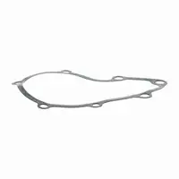 VAICO V20-50008 Wasserpumpe K&uuml;hlmittelpumpe f&uuml;r BMW 3er E30 5er E28 1.6/1.8i M10 M40