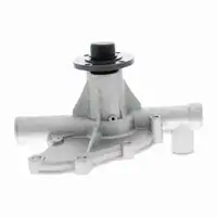 VAICO V20-50008 Wasserpumpe K&uuml;hlmittelpumpe f&uuml;r BMW 3er E30 5er E28 1.6/1.8i M10 M40
