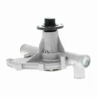 VAICO V20-50008 Wasserpumpe K&uuml;hlmittelpumpe f&uuml;r BMW 3er E30 5er E28 1.6/1.8i M10 M40