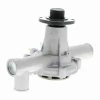 VAICO V20-50008 Wasserpumpe K&uuml;hlmittelpumpe f&uuml;r BMW 3er E30 5er E28 1.6/1.8i M10 M40