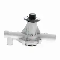 VAICO V20-50008 Wasserpumpe K&uuml;hlmittelpumpe f&uuml;r BMW 3er E30 5er E28 1.6/1.8i M10 M40