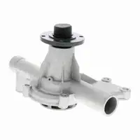 VAICO V20-50008 Wasserpumpe K&uuml;hlmittelpumpe f&uuml;r BMW 3er E30 5er E28 1.6/1.8i M10 M40