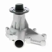 VAICO V20-50008 Wasserpumpe K&uuml;hlmittelpumpe f&uuml;r BMW 3er E30 5er E28 1.6/1.8i M10 M40