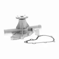 VAICO V20-50009 Wasserpumpe f&uuml;r BMW 3er E21 E30 5er E12 E28 1.6/1.8/2.0i M10 11519070749