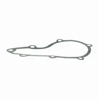 VAICO V20-50009 Wasserpumpe f&uuml;r BMW 3er E21 E30 5er E12 E28 1.6/1.8/2.0i M10 11519070749