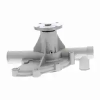 VAICO V20-50009 Wasserpumpe f&uuml;r BMW 3er E21 E30 5er E12 E28 1.6/1.8/2.0i M10 11519070749
