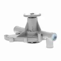 VAICO V20-50009 Wasserpumpe f&uuml;r BMW 3er E21 E30 5er E12 E28 1.6/1.8/2.0i M10 11519070749