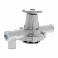 VAICO V20-50009 Wasserpumpe f&uuml;r BMW 3er E21 E30 5er E12 E28 1.6/1.8/2.0i M10 11519070749