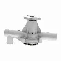 VAICO V20-50009 Wasserpumpe f&uuml;r BMW 3er E21 E30 5er E12 E28 1.6/1.8/2.0i M10 11519070749