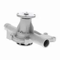VAICO V20-50009 Wasserpumpe f&uuml;r BMW 3er E21 E30 5er E12 E28 1.6/1.8/2.0i M10 11519070749