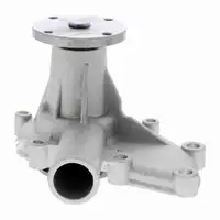 VAICO V20-50009 Wasserpumpe f&uuml;r BMW 3er E21 E30 5er E12 E28 1.6/1.8/2.0i M10 11519070749