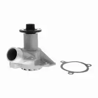 VAICO Wasserpumpe f&uuml;r BMW 3er E30 5er E12 E28 E34 Z1 ROADSTER 2.0/2.5/2.7i M20 11519070758