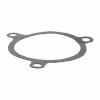 VAICO Wasserpumpe f&uuml;r BMW 3er E30 5er E12 E28 E34 Z1 ROADSTER 2.0/2.5/2.7i M20 11519070758