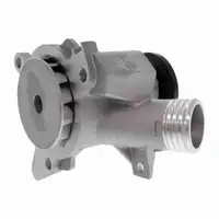 VAICO Wasserpumpe f&uuml;r BMW 3er E30 5er E12 E28 E34 Z1 ROADSTER 2.0/2.5/2.7i M20 11519070758
