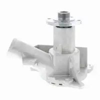 VAICO Wasserpumpe f&uuml;r BMW 3er E30 5er E12 E28 E34 Z1 ROADSTER 2.0/2.5/2.7i M20 11519070758