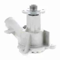 VAICO Wasserpumpe f&uuml;r BMW 3er E30 5er E12 E28 E34 Z1 ROADSTER 2.0/2.5/2.7i M20 11519070758