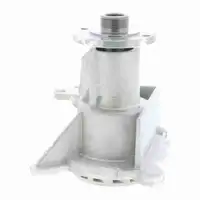 VAICO Wasserpumpe f&uuml;r BMW 3er E30 5er E12 E28 E34 Z1 ROADSTER 2.0/2.5/2.7i M20 11519070758