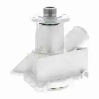 VAICO Wasserpumpe f&uuml;r BMW 3er E30 5er E12 E28 E34 Z1 ROADSTER 2.0/2.5/2.7i M20 11519070758