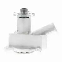 VAICO Wasserpumpe f&uuml;r BMW 3er E30 5er E12 E28 E34 Z1 ROADSTER 2.0/2.5/2.7i M20 11519070758