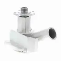 VAICO Wasserpumpe f&uuml;r BMW 3er E30 5er E12 E28 E34 Z1 ROADSTER 2.0/2.5/2.7i M20 11519070758
