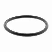 VAICO V20-50012 Wasserpumpe f&uuml;r BMW 3er E46 5er E39 E60 E61 X3 E83 2.0-3.0i M50 M52 M54