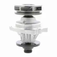 VAICO V20-50012 Wasserpumpe f&uuml;r BMW 3er E46 5er E39 E60 E61 X3 E83 2.0-3.0i M50 M52 M54