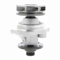VAICO V20-50012 Wasserpumpe f&uuml;r BMW 3er E46 5er E39 E60 E61 X3 E83 2.0-3.0i M50 M52 M54