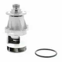 VAICO Wasserpumpe f&uuml;r BMW 3er E46 E36 E30 5er E34 Z3 Roadster E36 1.6-2.0i M42 M43 M44