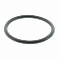 VAICO Wasserpumpe f&uuml;r BMW 3er E46 E36 E30 5er E34 Z3 Roadster E36 1.6-2.0i M42 M43 M44