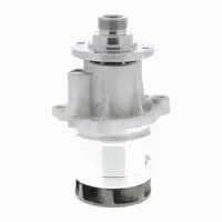 VAICO Wasserpumpe f&uuml;r BMW 3er E46 E36 E30 5er E34 Z3 Roadster E36 1.6-2.0i M42 M43 M44