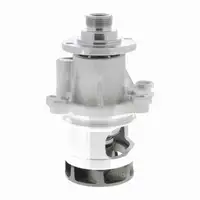 VAICO Wasserpumpe f&uuml;r BMW 3er E46 E36 E30 5er E34 Z3 Roadster E36 1.6-2.0i M42 M43 M44