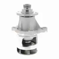 VAICO Wasserpumpe f&uuml;r BMW 3er E46 E36 E30 5er E34 Z3 Roadster E36 1.6-2.0i M42 M43 M44