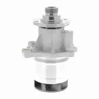 VAICO Wasserpumpe f&uuml;r BMW 3er E46 E36 E30 5er E34 Z3 Roadster E36 1.6-2.0i M42 M43 M44