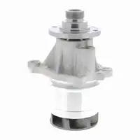 VAICO Wasserpumpe f&uuml;r BMW 3er E46 E36 E30 5er E34 Z3 Roadster E36 1.6-2.0i M42 M43 M44