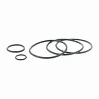 VAICO Wasserpumpe K&uuml;hlmittelpumpe f&uuml;r BMW 7er E32 750i M70 8er E31 850 CSi S70 11510004161