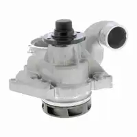 VAICO Wasserpumpe K&uuml;hlmittelpumpe f&uuml;r BMW 7er E32 750i M70 8er E31 850 CSi S70 11510004161